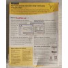 Symantec Norton Antivirus 2001