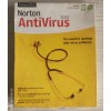 Symantec Norton Antivirus 2001