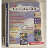 VR Magazine Έτος 1 Τεύχος 2