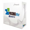 Prisma Win Basic Εμπορική Διαχείριση