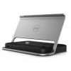 Dell Docking Station for Venue - Latitude Tablets