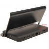 Dell Docking Station for Venue - Latitude Tablets