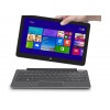 Dell Venue Mobile Keyboard