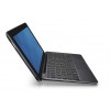 Dell Venue Mobile Keyboard