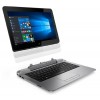 HP Pro x2 612 G1 12.5" Tablet