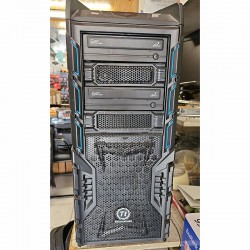 ΟΕΜ PC Intel i7-8700 MT