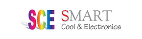 SCE Smart Cool & Electronics