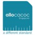 Allocacoc (8)