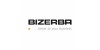Bizerba