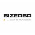 Bizerba (1)