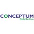 Conceptum (2)