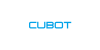 Cubot