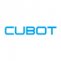 Cubot (1)