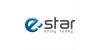 e-Star