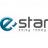 e-Star (1)