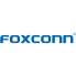 Foxconn (5)