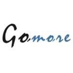 Gomore
