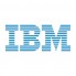 IBM (4)