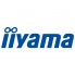 Iiyama (1)