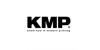 KMP