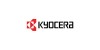 Kyocera