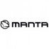 Manta (1)