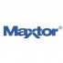 Maxtor (1)