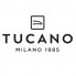Tucano (3)
