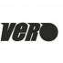 Vero (1)