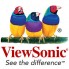 Viewsonic (1)