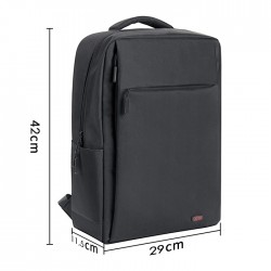 Τσάντα XO CB02 Backpack 15.6"