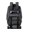 Τσάντα XO CB02 Backpack 15.6"