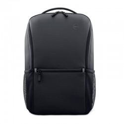 Τσάντα DELL Ecoloop Essential Backpack 14-16 CP3724