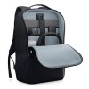 Τσάντα DELL Ecoloop Essential Backpack 14-16 CP3724