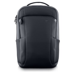 Τσάντα Dell Ecoloop Pro Slim Backpack 15-CP5724S 15.6"
