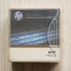 HP LTO Ultrium Universal Cleaning Cartridge C7978a