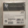 HP LTO Ultrium Universal Cleaning Cartridge C7978a