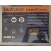 Buddy B-210