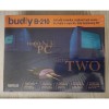 Buddy B-210