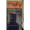 Buddy B-210