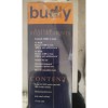 Buddy B-210