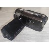 Canon Legria HF S100E Βιντεοκάμερα