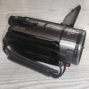 Canon Legria HF S100E Βιντεοκάμερα