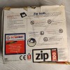 Iomega Zip 100MB SCSI