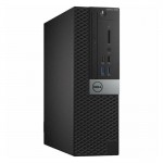 Dell Optiplex 5040 SFF i5-6500