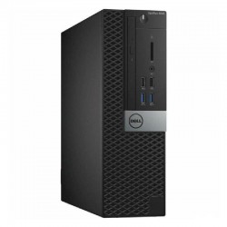Dell Optiplex 5040 SFF i5-6500