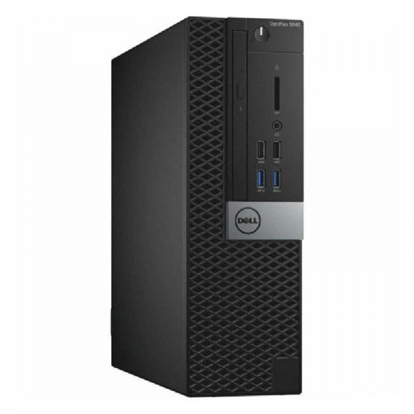 Dell Optiplex 5040 SFF i5-6500