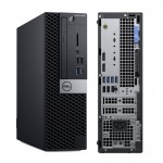 Dell Optiplex 5060 i5-8500