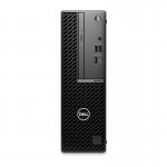 Dell OptiPlex 7020 SFF i5-12500