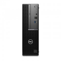 Dell OptiPlex 7020 SFF i5-12500
